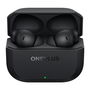 Casque OnePlus Nord Buds 3R