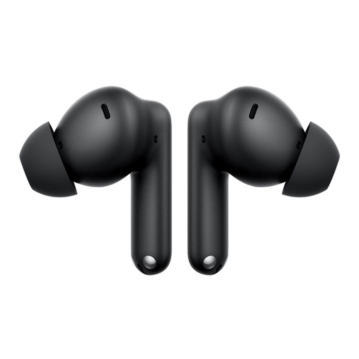 Casque OnePlus Nord Buds 3R