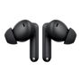 Casque OnePlus Nord Buds 3R