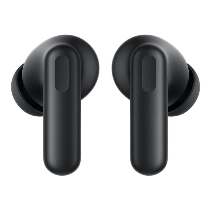 Casque OnePlus Nord Buds 3R