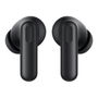 Casque OnePlus Nord Buds 3R