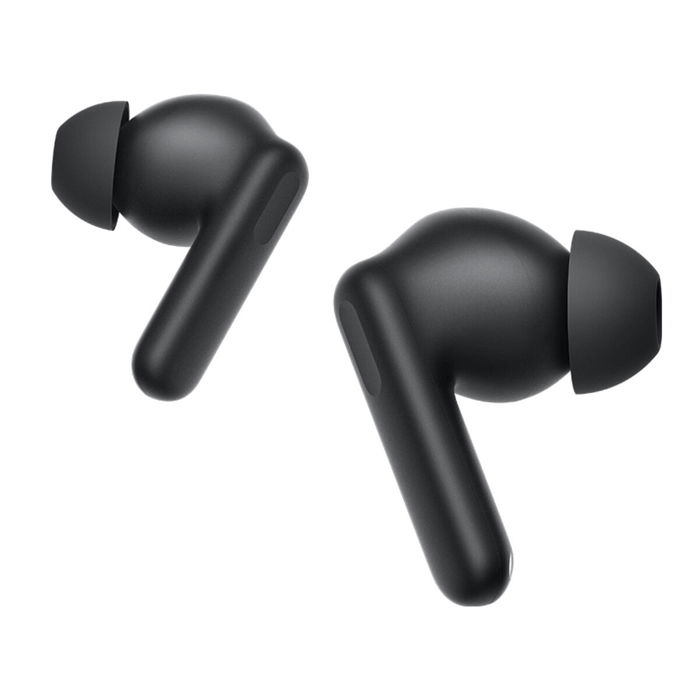 Casque OnePlus Nord Buds 3R