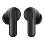 Casque OnePlus Nord Buds 3R