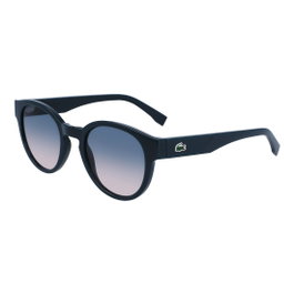 Lacoste L6000S-300 Lunettes de soleil Vert