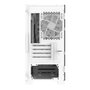 Montech AIR 100 LITE (W) Blanc