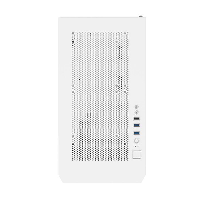 Montech AIR 100 LITE (W) Blanc