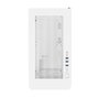 Montech AIR 100 LITE (W) Blanc