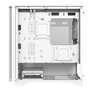 Montech AIR 100 LITE (W) Blanc