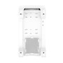 Montech AIR 100 LITE (W) Blanc
