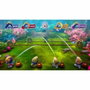 Microids Les Schtroumpfs Village Party - Nintendo Switch