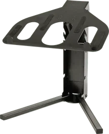 QUIKLOK Support Ordinateur Portable Universel de Bureau