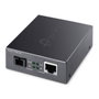 TP-Link Hub USB FC111PB-20 Noir