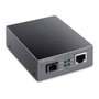 TP-Link Hub USB FC111PB-20 Noir