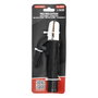WOLFPACK LINEA PROFESIONAL Pinza Porta-electrodo 200/300 Ampères
