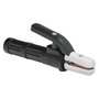 WOLFPACK LINEA PROFESIONAL Pinza Porta-electrodo 200/300 Ampères