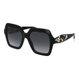 Lunettes de soleil Femme Missoni MIS 0273_S 548079O