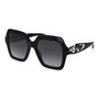 Lunettes de soleil Femme Missoni MIS 0273_S 548079O