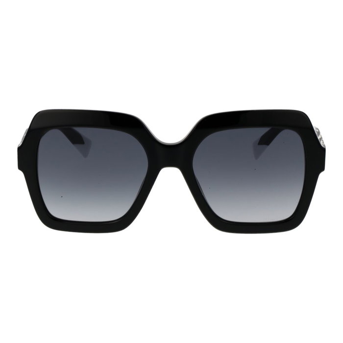 Lunettes de soleil Femme Missoni MIS 0273_S 548079O