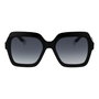 Lunettes de soleil Femme Missoni MIS 0273_S 548079O