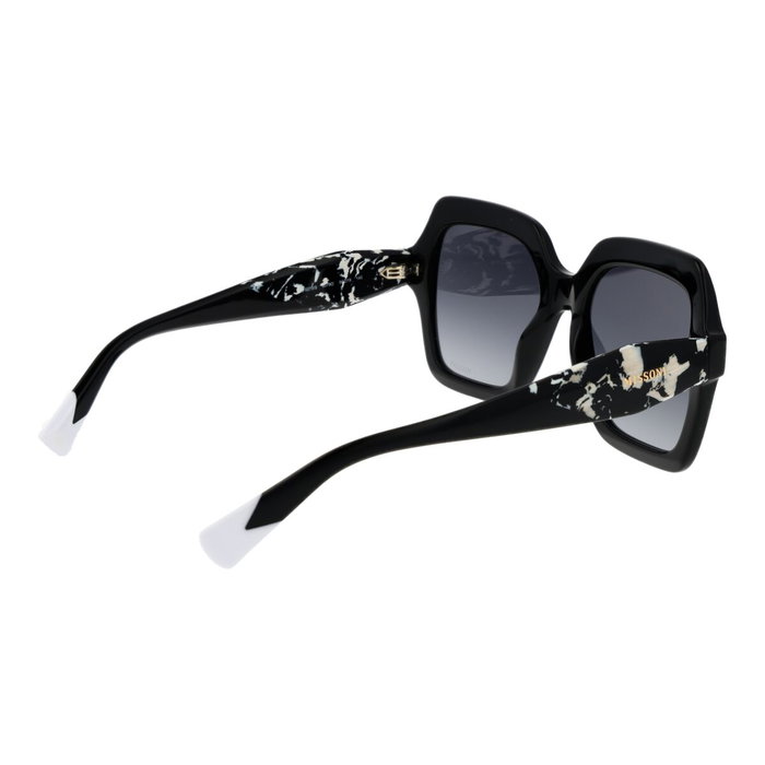 Lunettes de soleil Femme Missoni MIS 0273_S 548079O