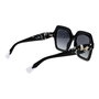 Lunettes de soleil Femme Missoni MIS 0273_S 548079O