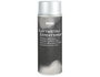 Kreul Spray ART DECO effet argent 400ml