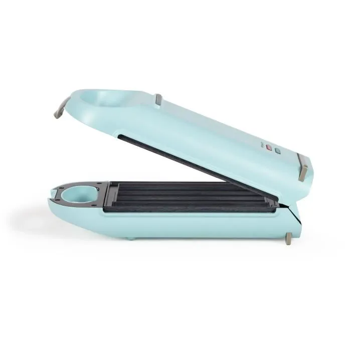 Livoo DOP235 Appareil à churros 800W Livoo DOP235 Appareil à churros 800W