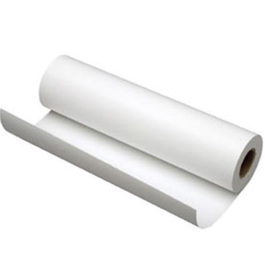 Ladycel Rouleau de papier pour table d'examen