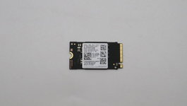 Lenovo PM991A SSD M.2 NVMe 256 Go
