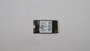 Lenovo PM991A SSD M.2 NVMe 256 Go