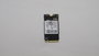 Lenovo PM991A SSD M.2 NVMe 256 Go