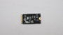 Lenovo PM991A SSD M.2 NVMe 256 Go