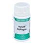 EQUISALUD HOLOFIT REFLUGAS 50caps
