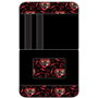 LOUNGEFLY Portefeuille Bride of Chucky