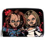 LOUNGEFLY Portefeuille Bride of Chucky