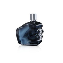 Diesel Only The Brave Eau de Parfum 125ml