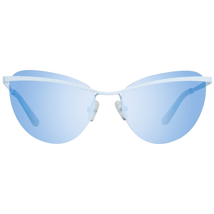 Skechers SE6105-5724X Gafas de sol