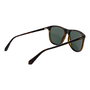 Lunettes de soleil Homme Polaroid PLD 4178_S 55086UC Noir