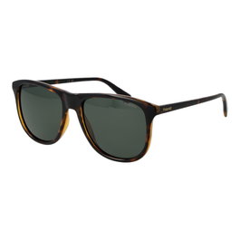 Lunettes de soleil Homme Polaroid PLD 4178_S 55086UC Noir