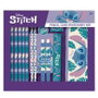 CyP Brands Set de papeterie Lilo & Stitch Disney 14 pièces