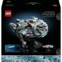 LEGO Star Wars Millennium Falcon 75375