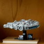 LEGO Star Wars Millennium Falcon 75375