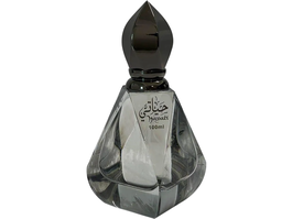 Al Haramain Hayati Eau de Parfum Unisexe 100 ml