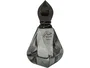 Al Haramain Hayati Eau De Parfum Unisexe 100 ml