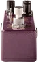 MXR CSP039 Custom Overdrive "Duke Of Tone" - Pédale d'overdrive pour guitare