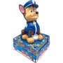 Kids Licensing Réveil figurine 3D Paw Patrol