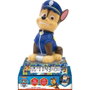 Kids Licensing Réveil figurine 3D Paw Patrol
