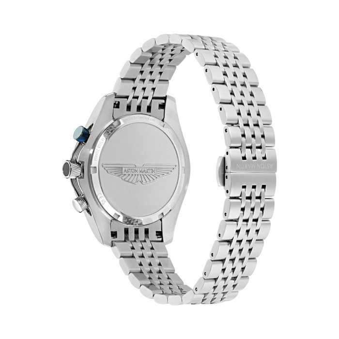 Montre Homme Aston Martin MTRS1F503