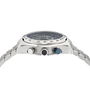Montre Homme Aston Martin MTRS1F503