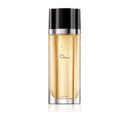 Parfum Femme Oscar De La Renta OSCAR-301993 EDT